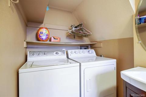 16868 E Pacific Pl, Aurora, CO 80013 photo 17