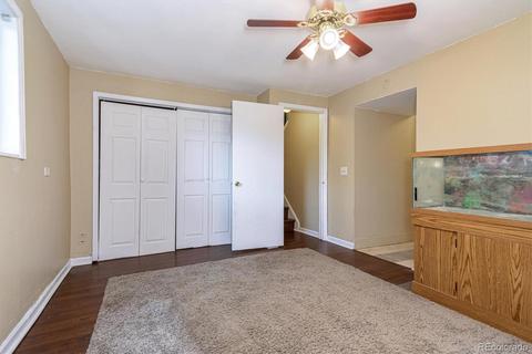 16868 E Pacific Pl, Aurora, CO 80013 photo 19