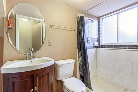 16868 E Pacific Pl, Aurora, CO 80013 photo 16