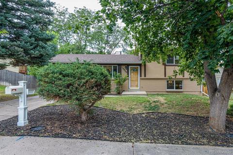 16868 E Pacific Pl, Aurora, CO 80013 photo 2