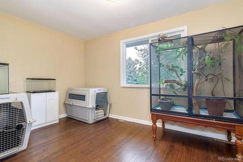 16868 E Pacific Pl, Aurora, CO 80013 photo 13