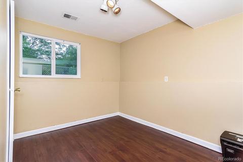 16868 E Pacific Pl, Aurora, CO 80013 photo 15