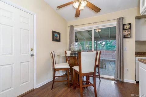 16868 E Pacific Pl, Aurora, CO 80013 photo 8