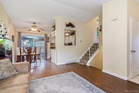 16868 E Pacific Pl, Aurora, CO 80013 photo 6