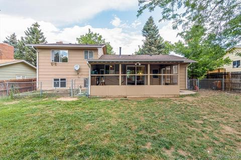 16868 E Pacific Pl, Aurora, CO 80013 photo 22
