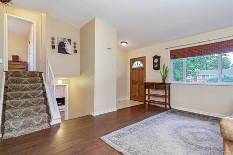16868 E Pacific Pl, Aurora, CO 80013 photo 7