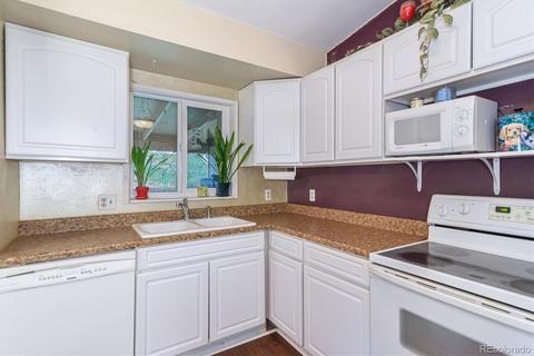 16868 E Pacific Pl, Aurora, CO 80013 photo 10