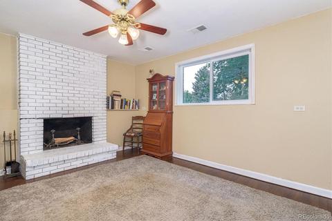 16868 E Pacific Pl, Aurora, CO 80013 photo 18