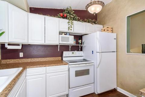 16868 E Pacific Pl, Aurora, CO 80013 photo 9