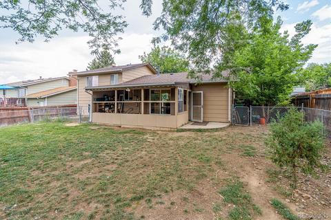 16868 E Pacific Pl, Aurora, CO 80013 photo 21