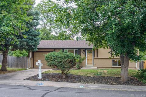 16868 E Pacific Pl, Aurora, CO 80013 photo 3