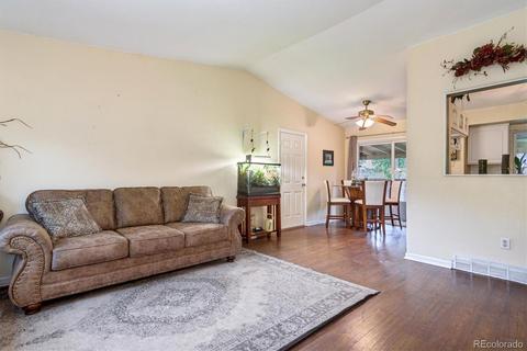 16868 E Pacific Pl, Aurora, CO 80013 photo 5