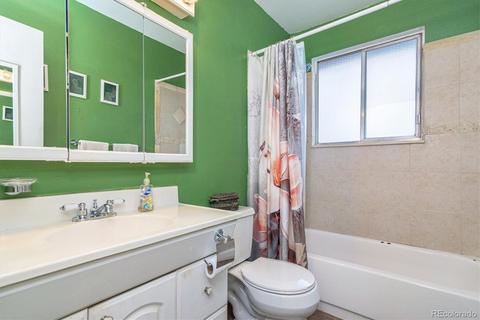 16868 E Pacific Pl, Aurora, CO 80013 photo 12