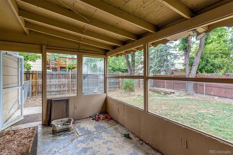 16868 E Pacific Pl, Aurora, CO 80013 photo 20