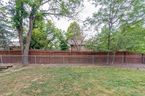 16868 E Pacific Pl, Aurora, CO 80013 photo 24