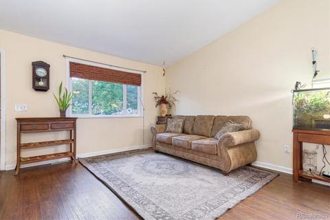 16868 E Pacific Pl, Aurora, CO 80013 photo 4