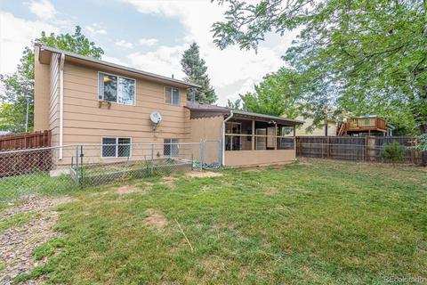 16868 E Pacific Pl, Aurora, CO 80013 photo 23