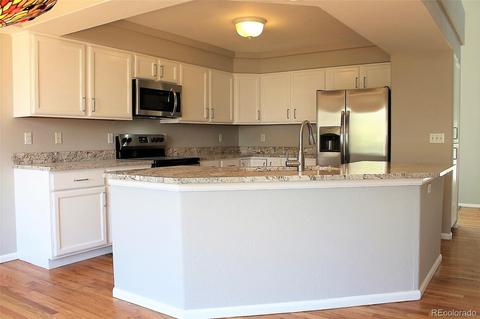 19543 E 40th Pl, Denver, CO 80249 photo 5