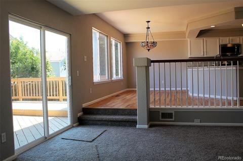 19543 E 40th Pl, Denver, CO 80249 photo 6