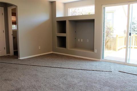19543 E 40th Pl, Denver, CO 80249 photo 7