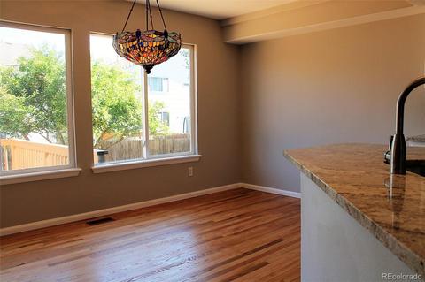 19543 E 40th Pl, Denver, CO 80249 photo 8