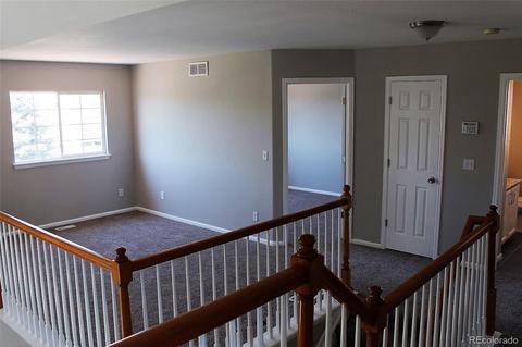 19543 E 40th Pl, Denver, CO 80249 photo 14
