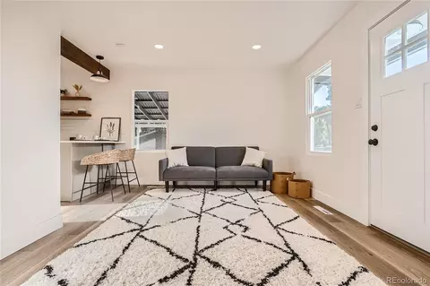 2050 S Knox Ct, Denver, CO 80219