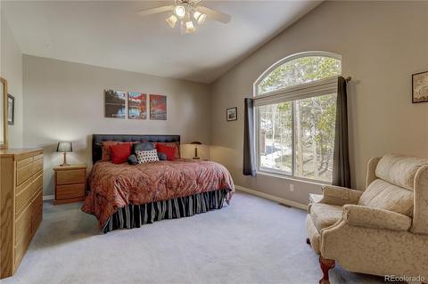 848 Highpoint Cir, Black Hawk, CO 80422 photo 16