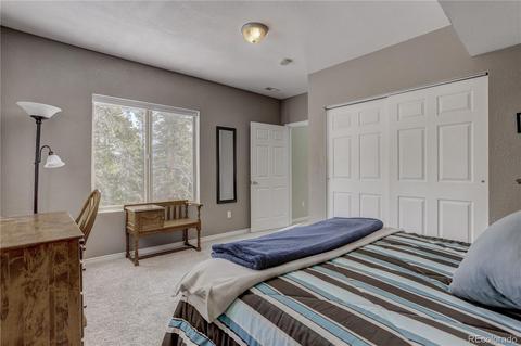 848 Highpoint Cir, Black Hawk, CO 80422 photo 22