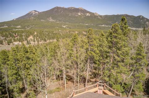 848 Highpoint Cir, Black Hawk, CO 80422 photo 3