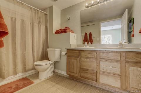 848 Highpoint Cir, Black Hawk, CO 80422 photo 24