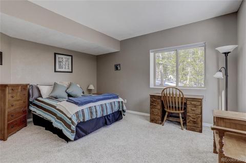 848 Highpoint Cir, Black Hawk, CO 80422 photo 20