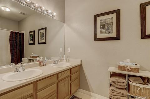 848 Highpoint Cir, Black Hawk, CO 80422 photo 25