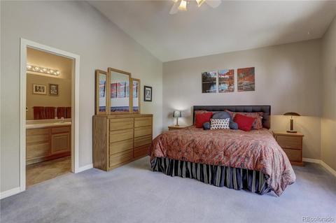 848 Highpoint Cir, Black Hawk, CO 80422 photo 17