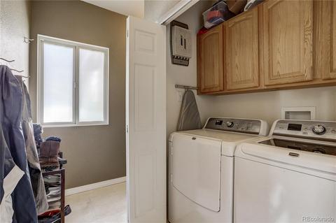 848 Highpoint Cir, Black Hawk, CO 80422 photo 32