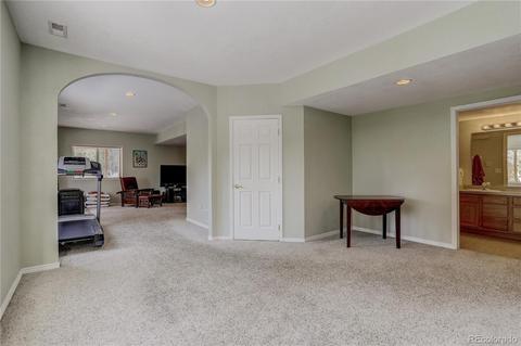 848 Highpoint Cir, Black Hawk, CO 80422 photo 30