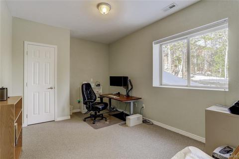 848 Highpoint Cir, Black Hawk, CO 80422 photo 29