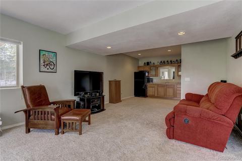 848 Highpoint Cir, Black Hawk, CO 80422 photo 26