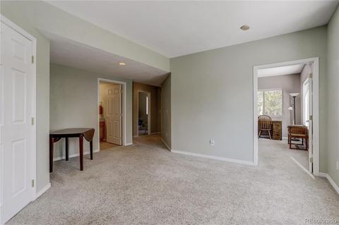 848 Highpoint Cir, Black Hawk, CO 80422 photo 31