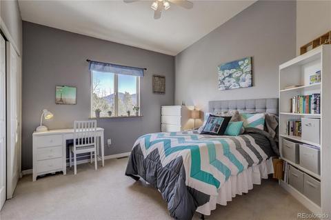 848 Highpoint Cir, Black Hawk, CO 80422 photo 19