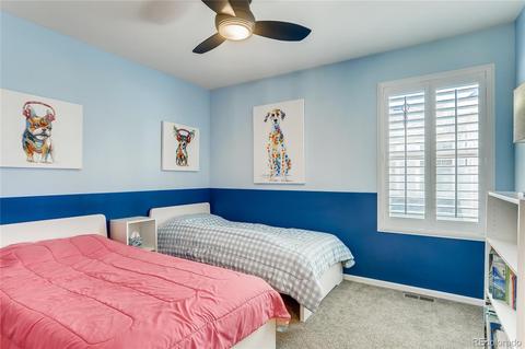 9123 E 36th Ave, Denver, CO 80238 photo 19