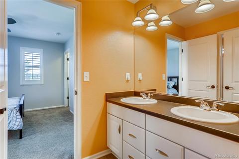 9123 E 36th Ave, Denver, CO 80238 photo 21
