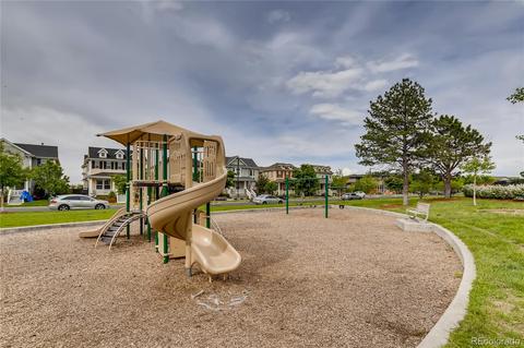9123 E 36th Ave, Denver, CO 80238 photo 33