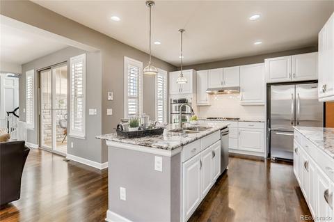 9123 E 36th Ave, Denver, CO 80238 photo 9