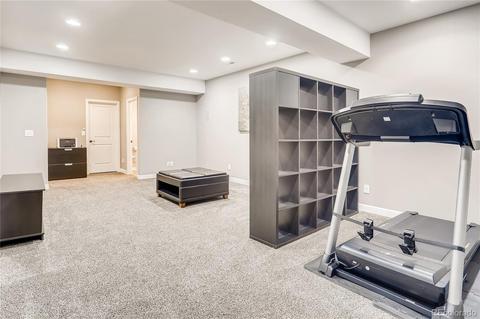 9123 E 36th Ave, Denver, CO 80238 photo 23