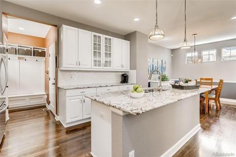 9123 E 36th Ave, Denver, CO 80238 photo 11