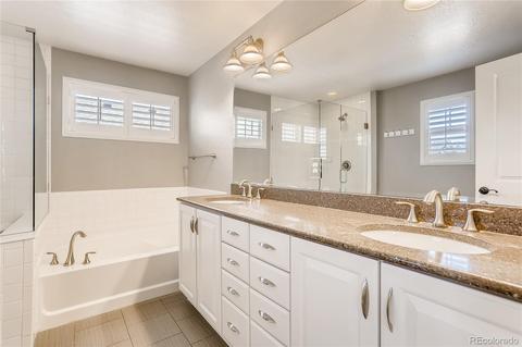 9123 E 36th Ave, Denver, CO 80238 photo 16