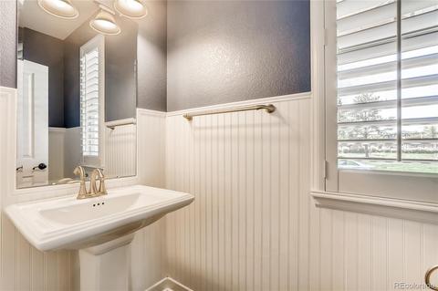 9123 E 36th Ave, Denver, CO 80238 photo 12