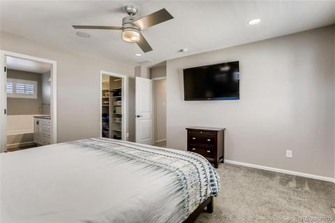 9123 E 36th Ave, Denver, CO 80238 photo 15