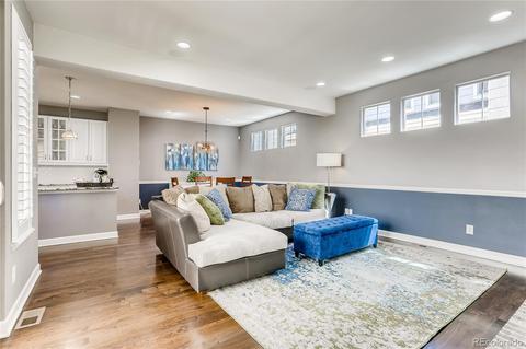 9123 E 36th Ave, Denver, CO 80238 photo 4